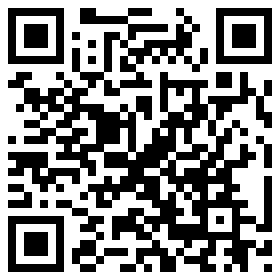 qrcode für Chauvin Arnoux P01175020 - A 1052 Multifunktionsprüfer Klimatechnik