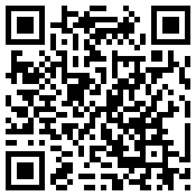 qrcode für Ses-Sterling 08450066013