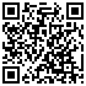 qrcode für Ses-Sterling 08450136010