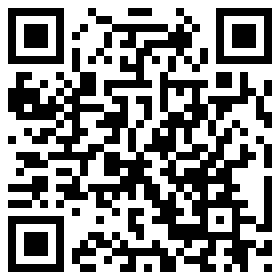 qrcode für Siemens 3RB3980-0C - Drahtauslöser Reset 3RB30/3RB31 S00 S0