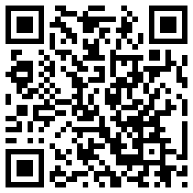 qrcode für Ses-Sterling 08450136013