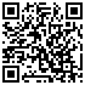 qrcode für Ses-Sterling 08450146010