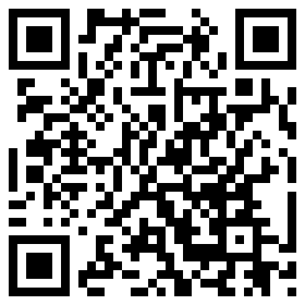 qrcode für Ses-Sterling 08450146013