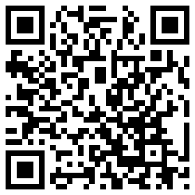 qrcode für Synergy 21 S21-LED-000602 - LED Flex Strip RGB Nahtlosverbinder PIN Leiste