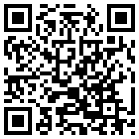 qrcode für Ses-Sterling 08450166013