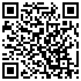 qrcode für Ifm Electronic IG5401 - IFM Induktiver Sensor M18x1 DC PNP