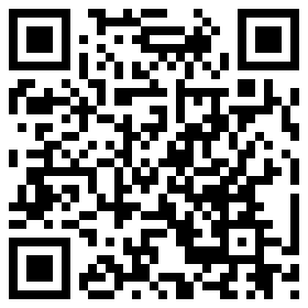 qrcode für Schneider Electric Schneider Wandschrank Edelstahl 316L H500xB400xT200mm - NSYS3X5420H