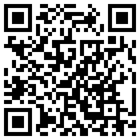 qrcode für Ses-Sterling 08450167013