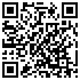 qrcode für Ses-Sterling 08450168010