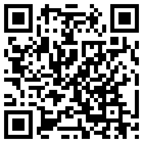 qrcode für Ses-Sterling 08450169010