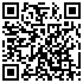 qrcode für Ses-Sterling 08450169013