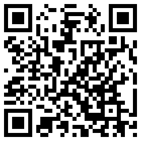 qrcode für Hager WAD8202RG