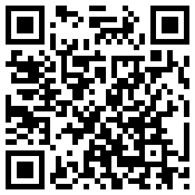 qrcode für Ifm Electronic KI5087 - IFM Kapazitiver Sensor M30x1 5 DC PNP S/Ö programmierbar