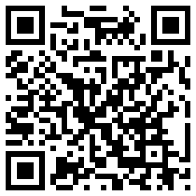 qrcode für Schneider Electric LV431541 - Motorantrieb 220 240V 50/60Hz