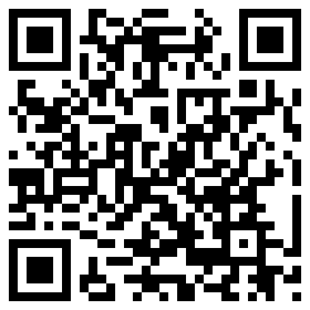 qrcode für Helukabel 21147-1000