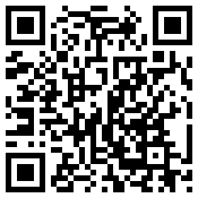 qrcode für Ses-Sterling 08450216010