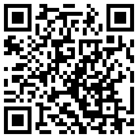 qrcode für Ses-Sterling 08450216013