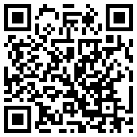qrcode für Datalogic 8-0730-04 - RS232 Kabel