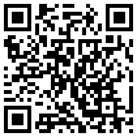 qrcode für Ses-Sterling 08450226010