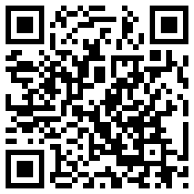 qrcode für Ses-Sterling 08450226013