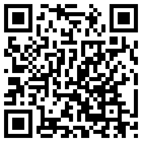 qrcode für Schneider Electric Schneider Wandschrank Edelstahl 316L H300xB300xT150mm - NSYS3X3315H