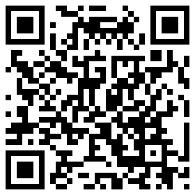 qrcode für Dehn + Soehne 204006 - DEHN Leitungshalter grau H=16mm Holzschraube