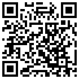 qrcode für Ses-Sterling 08450236010