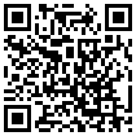 qrcode für Ses-Sterling 08450236013