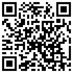 qrcode für Helukabel 21147-500