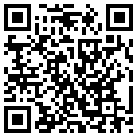 qrcode für Ses-Sterling 08450246010