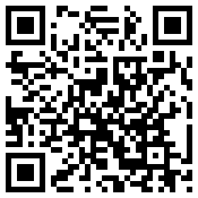 qrcode für APC 1 Year Advantage Plus Service Plan 1 Symmetra PX 128k PDU/XR - WADVPLUS-PX-74