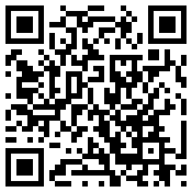 qrcode für Ses-Sterling 08450246013