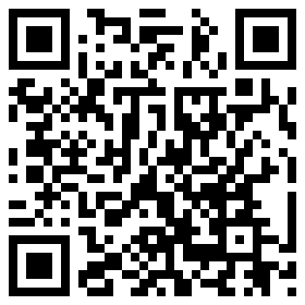 qrcode für Ses-Sterling 08450256010