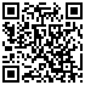 qrcode für Ses-Sterling 08450256013