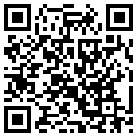 qrcode für Ses-Sterling 08450266010