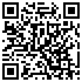 qrcode für Ses-Sterling 08450266013