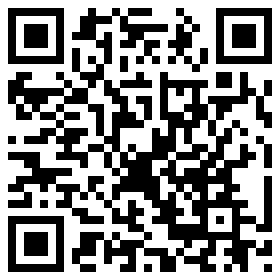 qrcode für Ses-Sterling 08450268010