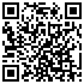 qrcode für Ses-Sterling 08450268013