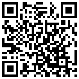 qrcode für Ses-Sterling 08450269010