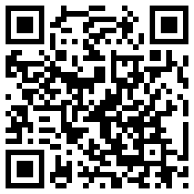 qrcode für Ses-Sterling 08450269013