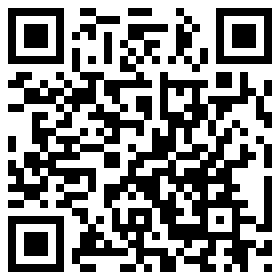 qrcode für Ses-Sterling 08450273013