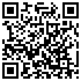 qrcode für Ses-Sterling 08450276013
