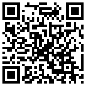 qrcode für Ses-Sterling 08450286010