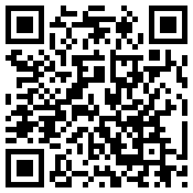 qrcode für Ses-Sterling 08450296010