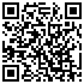qrcode für Ses-Sterling 08450630010