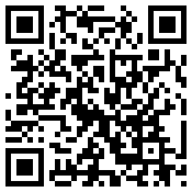 qrcode für Ses-Sterling 08450637010