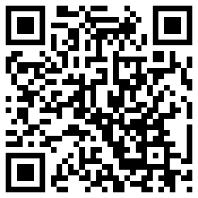 qrcode für Ses-Sterling 08450640010