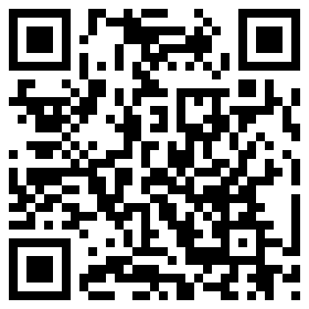 qrcode für Siemens 3RK1901-1NR04 - Interface 4 fach Interface AUX 4xM12