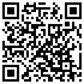 qrcode für Ses-Sterling 08450650010