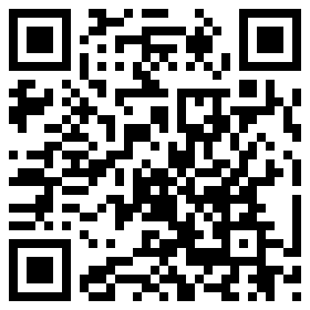qrcode für Ses-Sterling 08450655010